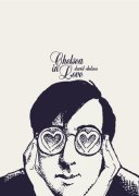 Chelsea in love - David Chelsea - çà et là