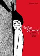 Le Fleuve Shinano - T1 et 2 - Par Kazuo Kamimura & Hideo Okazaki - Asuka