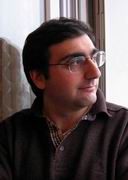 Kara : "Cataloguer une oeuvre : c'est rassurant, mais réducteur !" (1/2)