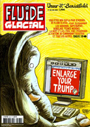 Enlarge your trump