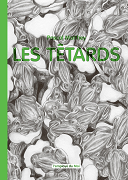 Trois nommés dans trois catégories aux Prix Töpffer 2017