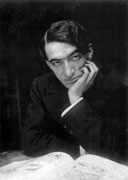 Pascin l'impudique