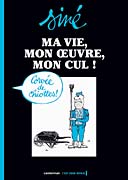 "C'est pour offrir" : suite et suite