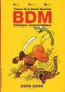 La bande dessinée et ses guides