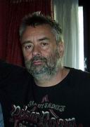 Luc Besson : « Le film d'Adèle Blanc-Sec est un cadeau au public »