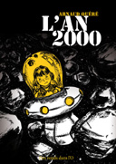 L'An 2000 - Par Arnaud Quéré - Des ronds dans l'O