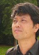 Jung (<i>Approved for Adoption</i> 2/2) : « Je veux faire la paix avec l'enfant que j'étais. »
