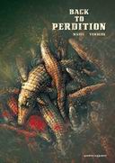 Back to Perdition, Tome 1 - Par Marie & Vanders - Vents d'Ouest