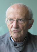 Jean Giraud – Moebius : « La mort est mon dernier maître à penser »
