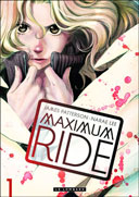 Le Lombard se convertit au manga