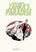 L'Iran, autrement.