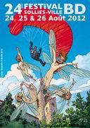 24e édition du festival de Sollies-Ville