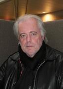Jean Dufaux : « Mes lignes scénaristiques ne sont pas droites, elles sont souvent fracturées. »