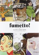 Le Fumetto en majuscule