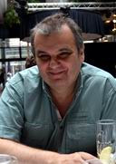 Stephen Desberg 2/2 ("H.ELL", "John Tiffany", "Cassio") : « Les codes de la bande dessinée sont parfois trop stricts »