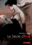 Du XXe Ciel au Siècle d'Eva