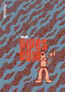 Vive Voix – Par Baladi – Atrabile