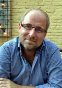 Sébastien Thinnes : « Le credo de BD Must est de publier ce que nous aimons, tout simplement. »