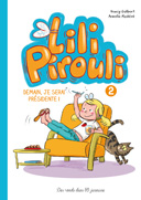 Premières lectures aux éditions Des ronds dans l'O