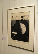L'Âge d'or de la bande dessinée belge exposé à Liège
