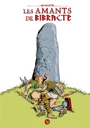 "Artiste Editions", la nouvelle collection mi-album mi-portfolio d'Original Watts