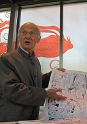 Giraud - Moebius (2/2) : ...et toujours !