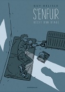La rentrée impliquée de Dargaud