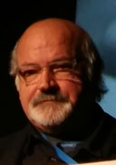 BD BOUM, le 34e « festival citoyen » de Blois honore Jean Solé 