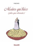Moins qu'hier (plus que demain), une belle entrée en matière pour GlénAAARG