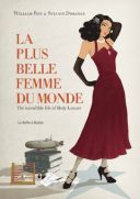 La Plus belle femme du monde - Par William Roy & Sylvain Dorange - La Boîte à Bullles
