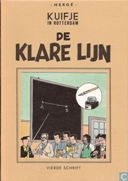 Livre-Paris 2019 : l'éternel retour de la Ligne claire