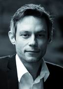 Gauthier Van Meerbeeck, Directeur éditorial du Lombard : « Je crains une surproduction dans les prochains mois. »