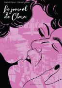 L'amour au temps du fascisme : Clara et Mussolini
