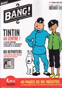 "Bang !" s'arrête ?