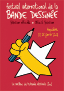 La Sélection officielle