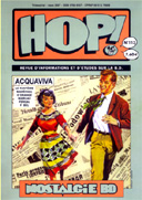 HOP ! n° 113