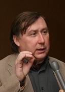 Paul Herman : « L'exposition "Les Capitales européennes" rassemble 250 auteurs ».