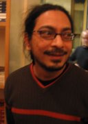 Destination ailleurs : La Calcutta de Sarnath Banerjee