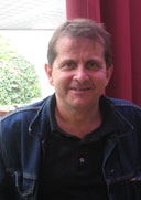 David Basler (Edition Moderne) : « Il y a une grande différence de culture BD entre la France et l'Allemagne »