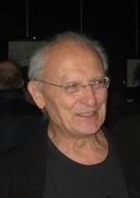Jean Giraud – Moebius (3/3) : « Je veux continuer Blueberry » 