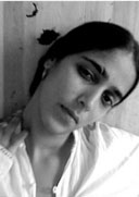 Amruta Patil, l'autre facette de la bande dessinée indienne