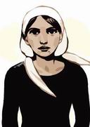 La Journée de la Femme