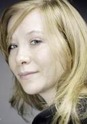 Chloé Cruchaudet : " J'utilise des expériences narratives pour réveiller le lecteur. "