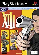 XIII - le jeu événement d'Ubi Soft