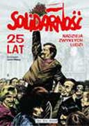 Lech Walesa BD-biographié
