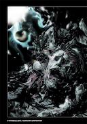 Ki-oon, Tanabe et Lovecraft, une recette partie pour durer ?