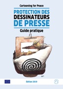 Un guide à l'usage des dessinateurs de presse