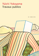 Voyage - Yūichi Yokoyama - Editions Matière