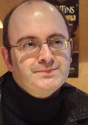 Alain Janolle : "Ce qui m'intéresse, c'est mettre en parallèle le développement intime des personnages et la reconstruction d'une civilisation."