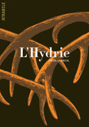 L'Hydrie – Par Nicolas Presl – Atrabile